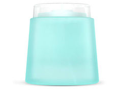 Дозатор Xiaomi Mi Auto Foaming Hand Wash Light Blue