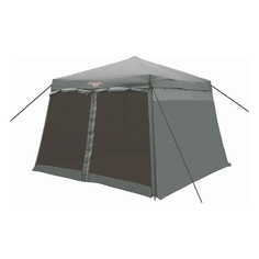 Тент Campack-Tent G-3413W