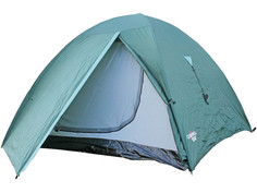 Палатка Campack Tent Trek Traveler 4