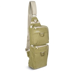 National Geographic NG 4475 Sling