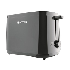 Тостер Vitek VT-1582 BK