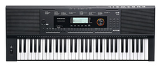 Синтезатор Kurzweil KP110