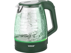 Чайник Vitesse VS-178