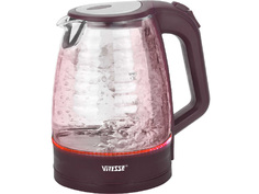 Чайник Vitesse VS-179