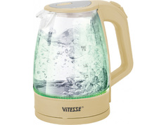 Чайник Vitesse VS-177