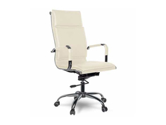 Компьютерное кресло College XH-635