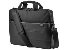 Аксессуар Сумка 15.6-inch HP Classic Briefcase