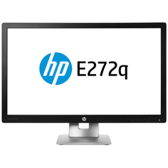 Монитор HP EliteDisplay E272q