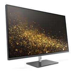 Монитор HP ENVY 27s