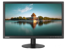 Монитор Lenovo ThinkVision T2224d