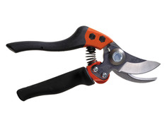 Секатор BAHCO PXR-L2