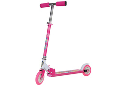 Самокат Navigator Т54960 Winx