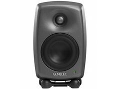 Колонка GENELEC 8030CP