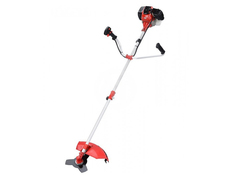 Газонокосилка Elitech Т 33