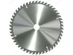 Диск Elitech 1820.000600 пильный для дерева 160x20x2.2mm 48 зубьев