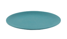 Тарелка Outwell Bamboo Ocean Dinner Plate 650285