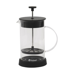 Френч-пресс Outwell Tritan Coffee Press 650404