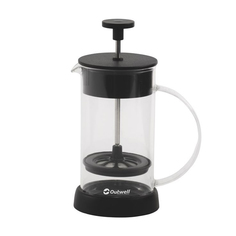 Френч-пресс Outwell Tritan Coffee Press 650405