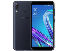 Сотовый телефон ASUS Zenfone Max (M1) ZB555KL 16GB