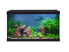 Аквариум Eheim Aquastar 54 LED Black 0340645