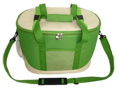 термосумка Green Glade TWCB-1285A1