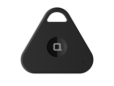 Брелок Nonda ZUS Car Key Finder ZUKFBKMCC