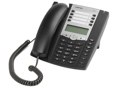 VoIP оборудование Aastra 6731i