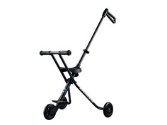 Самокат Micro Trike