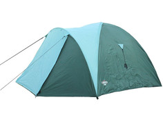 Палатка Campack Tent Mount Traveler 3