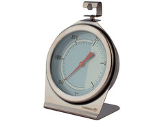 Термометр Erringen SWT-002