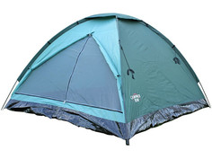 Палатка Campack Tent Dome Traveler 4