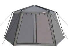 Тент Campack-Tent G-3601W