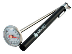 Термометр Erringen SWK-004 для духовки