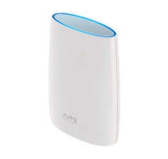 Wi-Fi роутер NETGEAR RBK50