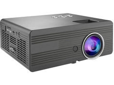 Проектор Unic SD70 Black