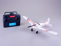 Игрушка Pilotage Space Walker (RC15846) 24 см