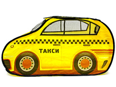 Игрушка Палатка Veld-Co Такси 59227