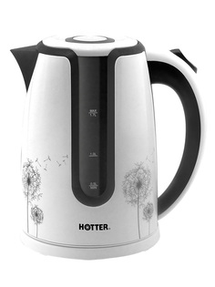 Чайник Hotter HX-9016