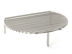 Решетка для гриля на второй уровень Berghoff 33x39.5x11cm 2415497