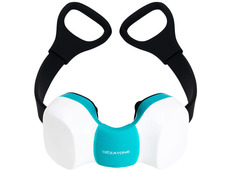 Массажер Gezatone AMG396