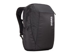 Рюкзак THULE Accent Backpack 23L