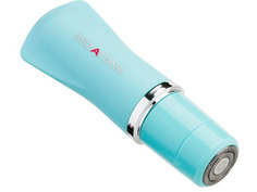 Триммер Gezatone DP 512