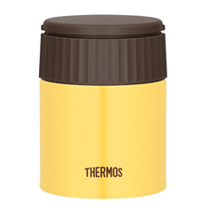 Термос Thermos Food Jar JBQ-400 400ml JBQ-400-BNN