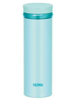 Термос Thermos JNO-501 500ml JNO-501-MNT