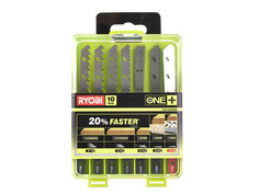 Пилка Ryobi RAK10JSBWM набор