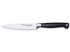 Нож Berghoff Master 1307141 - длина лезвия 120мм