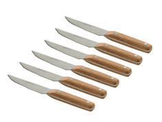 Набор ножей Berghoff 4490307