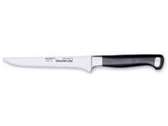 Нож Berghoff Gourmet 1301047 - длина лезвия 150мм