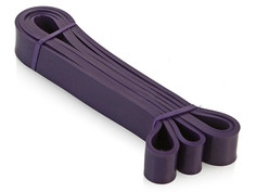 Эспандер Indigo Power Band 97660 IR 208x6.4cm