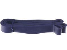 Эспандер Indigo Power Band 97660 IR 208x3.2cm